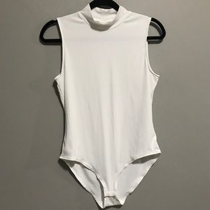 H&M bodysuit